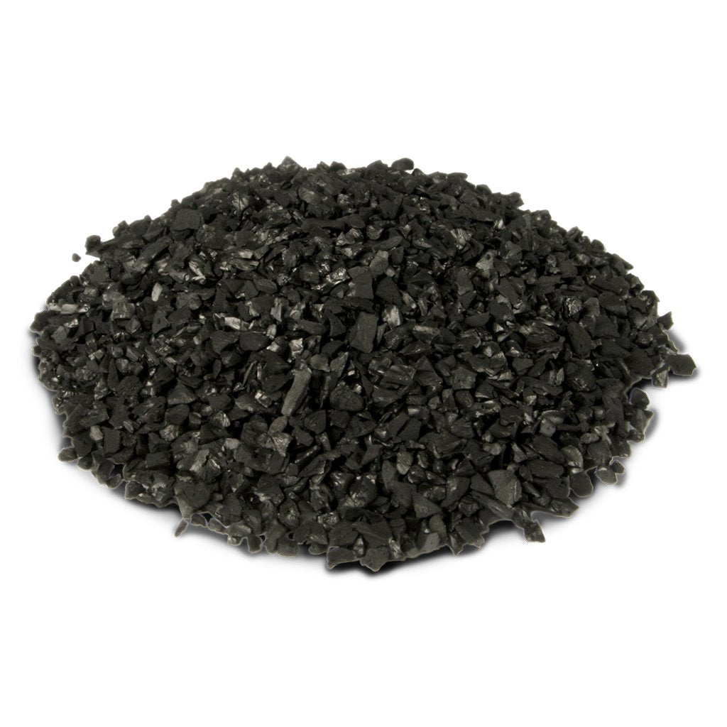 Premium Activ Carbon Filter Media for Superior Water Purification and System Protection