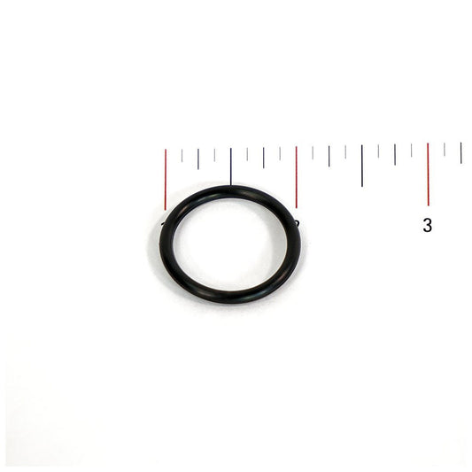 OR-212 Sterilight Lamp O-Ring: Ensuring a Secure Seal for Optimal UV Water Treatment Performance