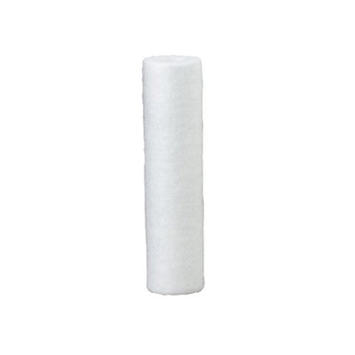 P5, Pentek Spun Poly 5 Mic, 155014-43