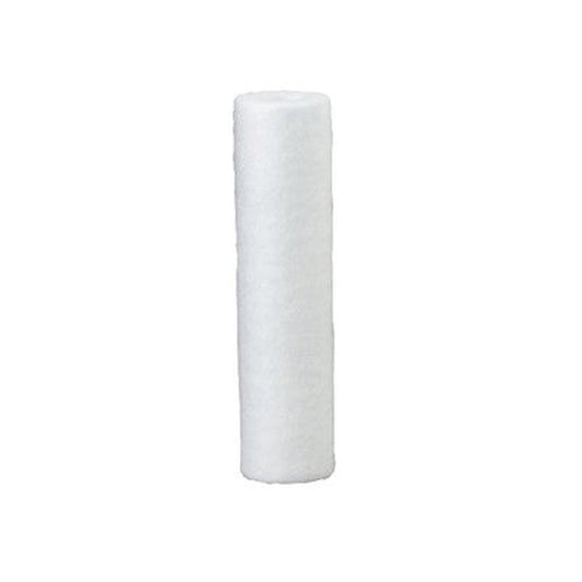 P5, Pentek Spun Poly 5 Mic, 155014-43
