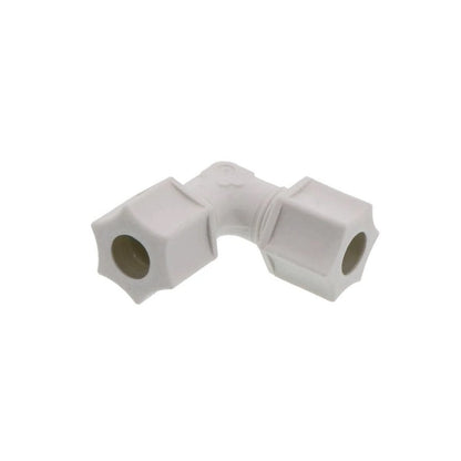 Supplier: