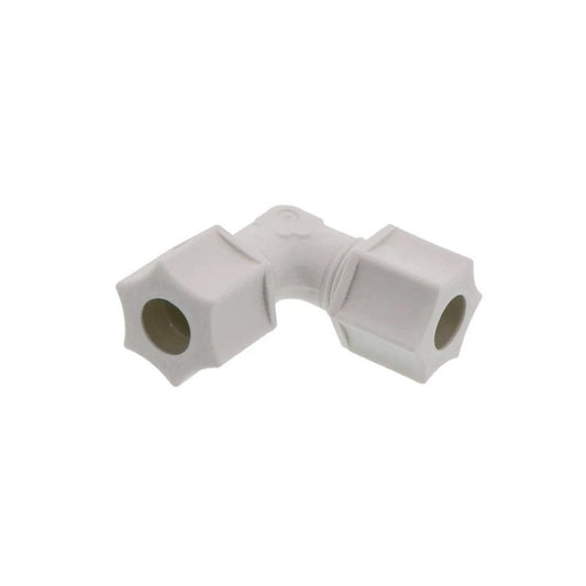 Supplier: