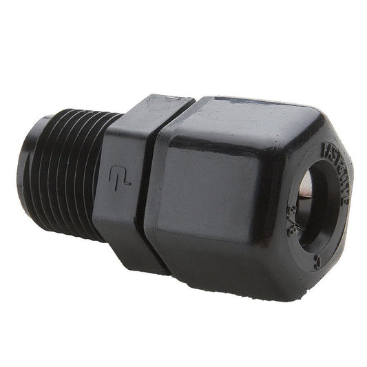 Supplier: