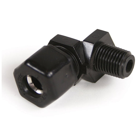 Supplier: