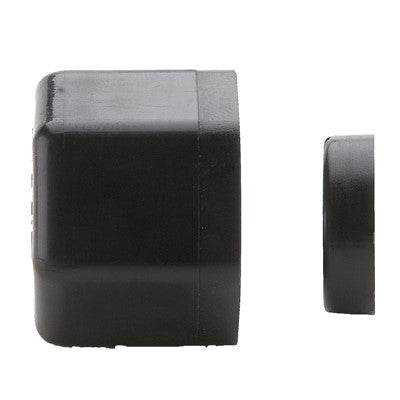 Parker Fast-N-Tight Nut & Spacer
