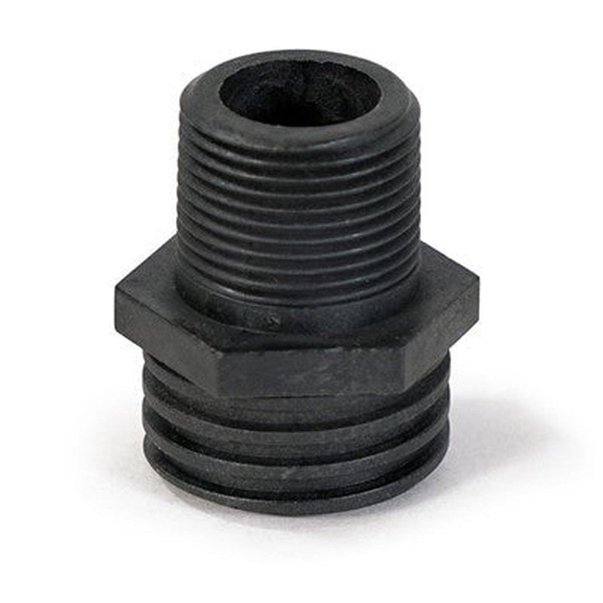 Park Quick Connect 1" Male Adapter
