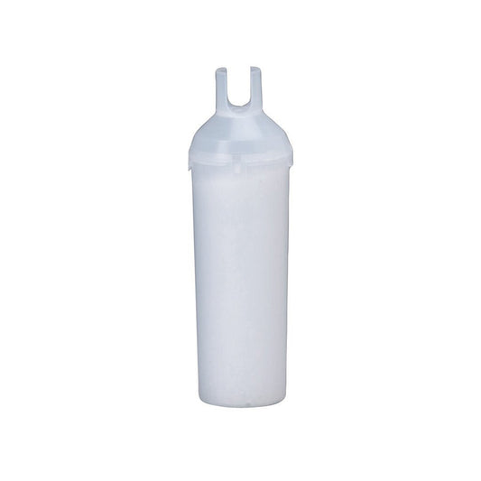 Enhance Water Quality with the PCC-1 Phosphate Cart for Reliable Scale Prevention