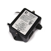 Optimize Chemical Feed Timing with the PCM5 Stenner Pump Control Module for Precise Water Treatment