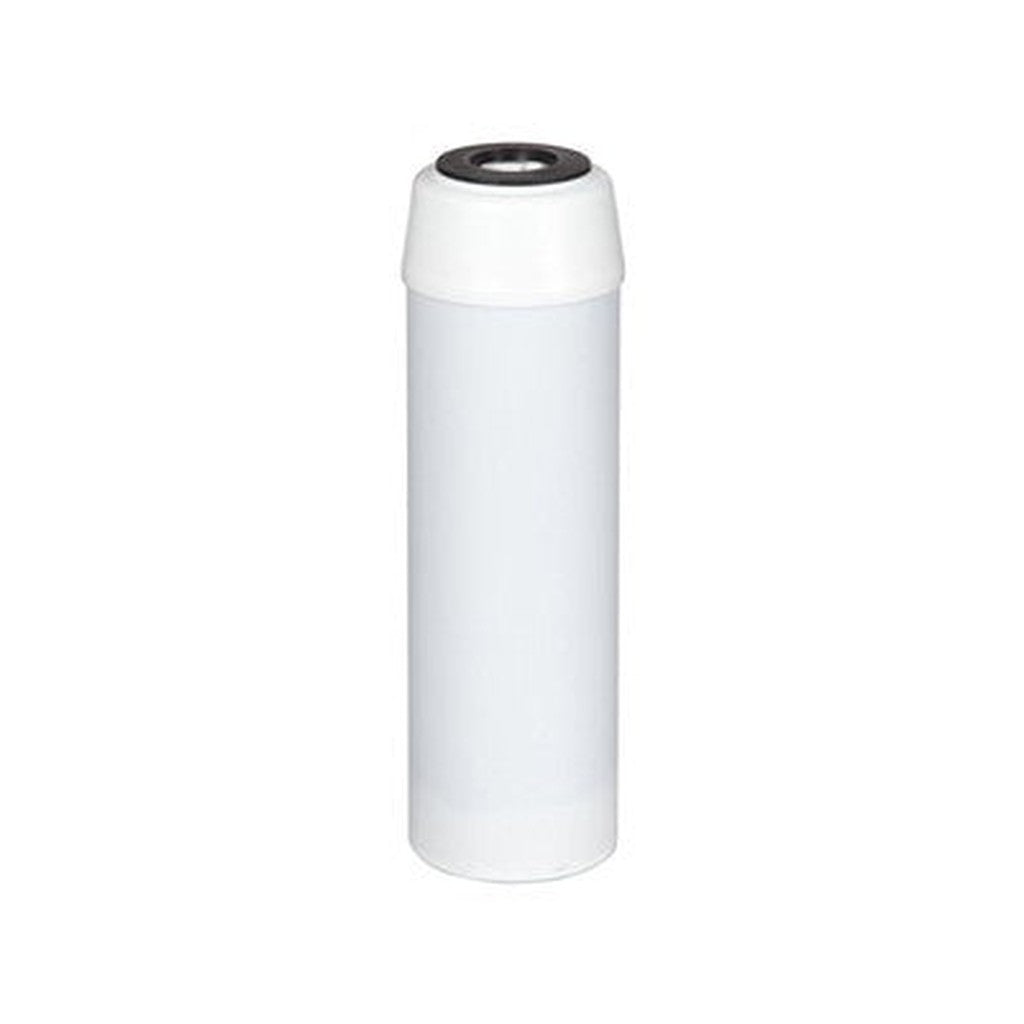 Pentek Chem Cart, 9-3/4