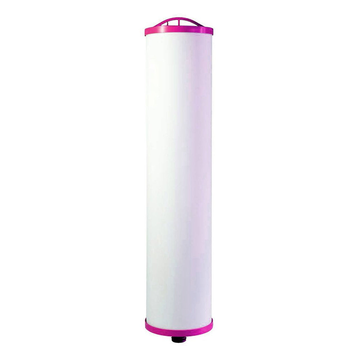 Efficient Arsenic III and V Removal Cartridge for Cleaner, Safer Water