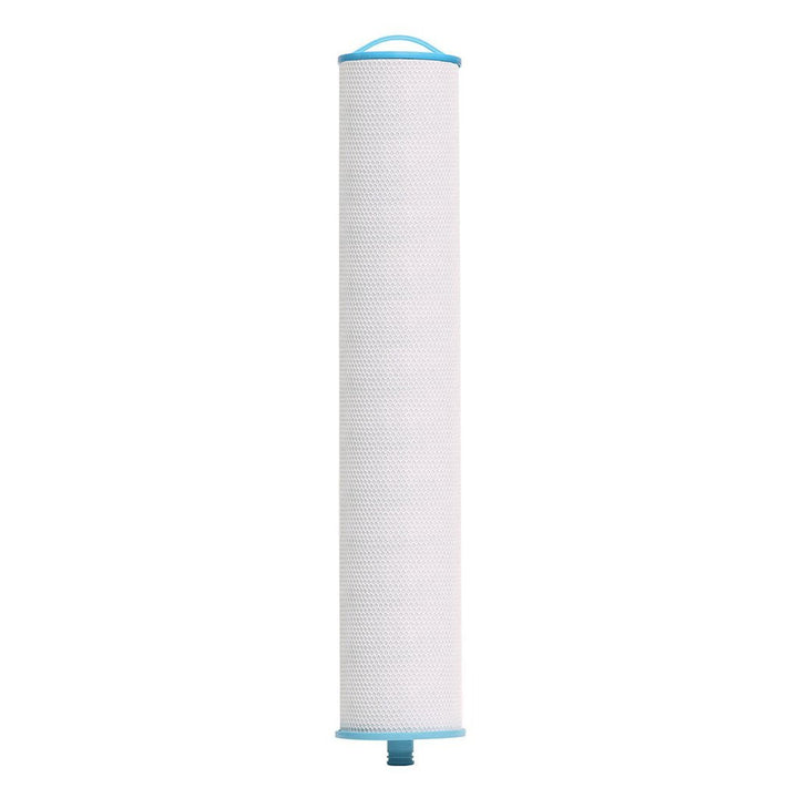 High-Performance Lead Filtration with PIONEER LEAD CART for Cleaner, Safer Water