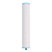 High-Performance Lead Filtration with PIONEER LEAD CART for Cleaner, Safer Water