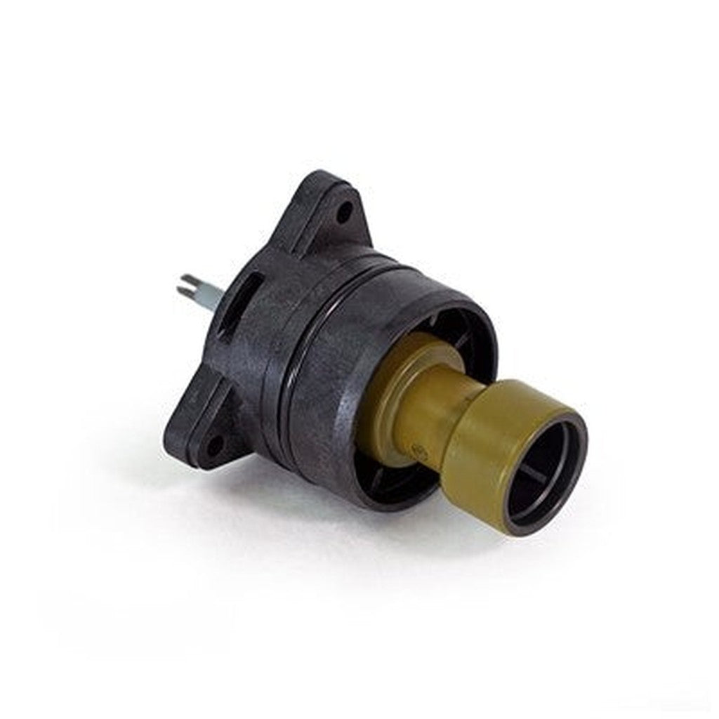 Piston Assy, 2815 Hard Water Bypass