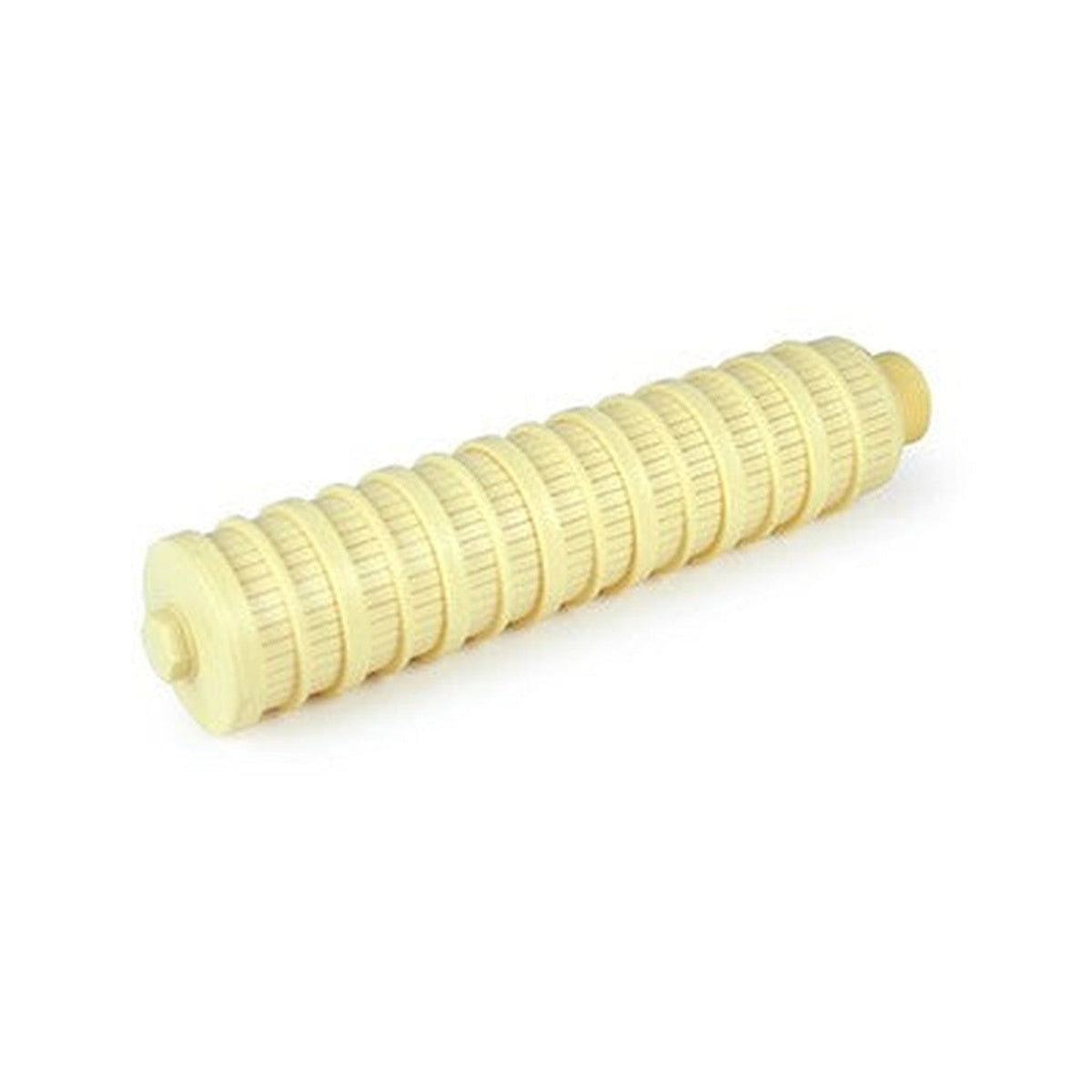 Plastomer 11.77 Metric Lat with 3 hubs and 36 teeth — PLLAT-A-11.77M, Plastomer 11.77 Metric Lat, 3hub, 36tk, A.02.30M.299PP