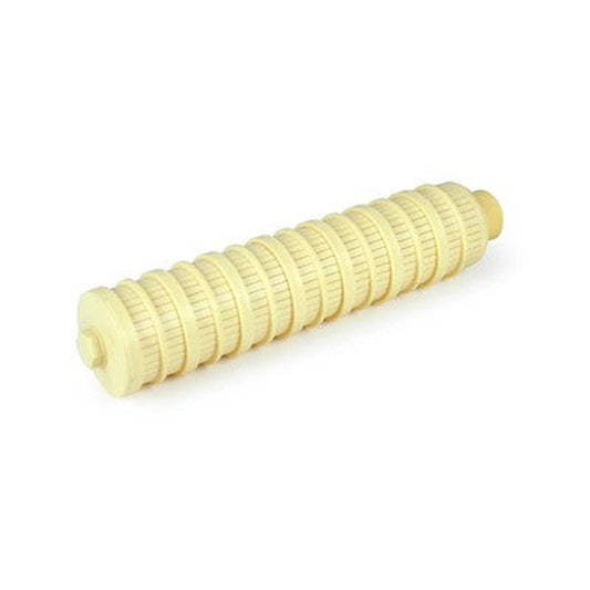 Plastomer 11.77 Metric Lat with 3 hubs and 36 teeth — PLLAT-A-11.77M, Plastomer 11.77 Metric Lat, 3hub, 36tk, A.02.30M.299PP