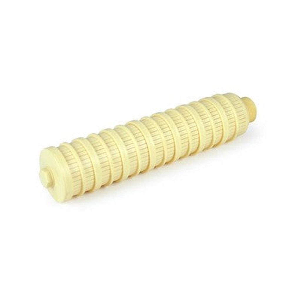 Plastomer 11.77 Metric Lat with 3 hubs and 36 teeth — PLLAT-A-11.77M, Plastomer 11.77 Metric Lat, 3hub, 36tk, A.02.30M.299PP