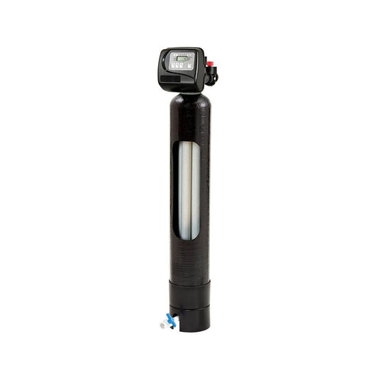 Poly Ultrafiltration Sys