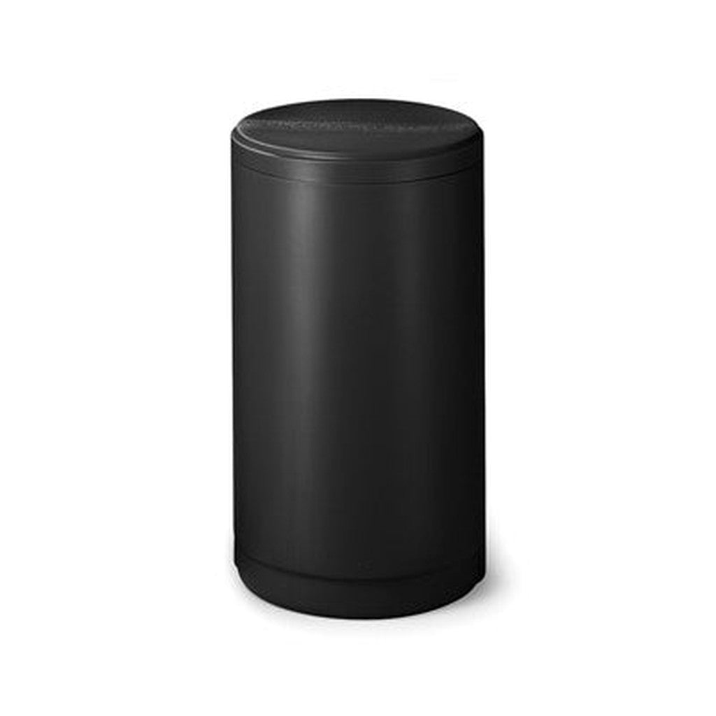 Pot Sol Tnk, 18x33 For 1700 Brng (1/2)