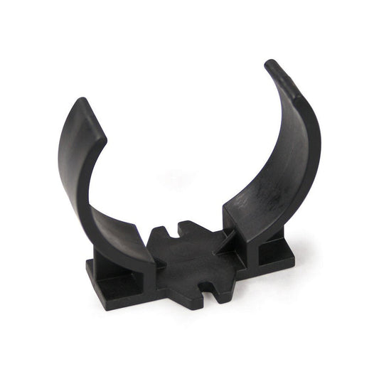 Reliable Aquatec PMP Clip for Secure Residential RO System Performance
