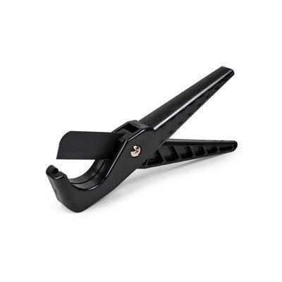 Plas Pipe Cutter, 1-1/4 & 1-1/2