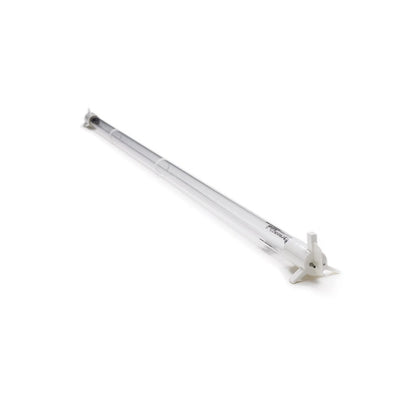 Enhance Water Purity with the Trojan UVMax-Pro20 Lamp for Reliable Ultraviolet Disinfection