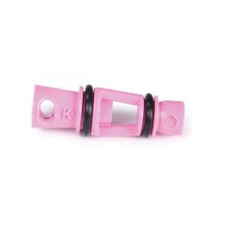 AT1035735, Logix Injector K-Size, Pink, 13 Tnk, 1035735