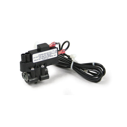 Reliable Residential RO Accessories: Aquatek PSW-240 1/4 Tank Switch for Enhanced System Control