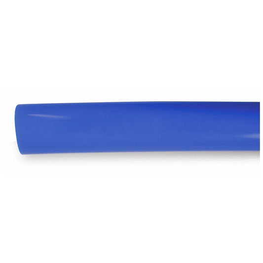 Durable 1/4" Poly Tubing for Residential RO Systems - Ensures Leak-Free, Long-Lasting Water Flow