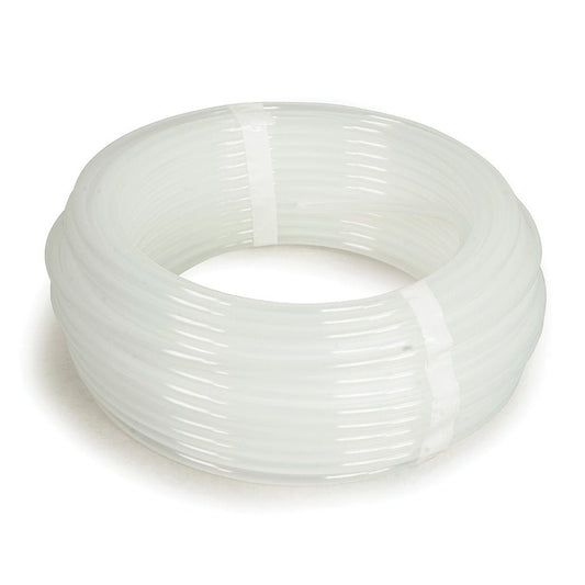 Durable PT02 Poly Tubing for Reliable Residential RO System Performance