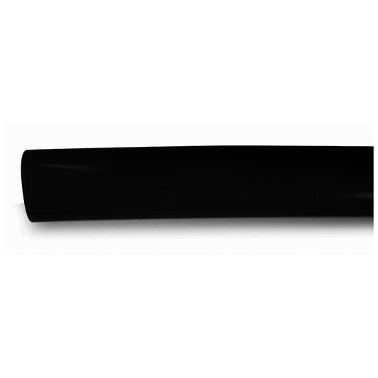 Durable 3/8" Poly Tubing for Residential RO Systems - Ensure Leak-Free, Long-Lasting Water Flow