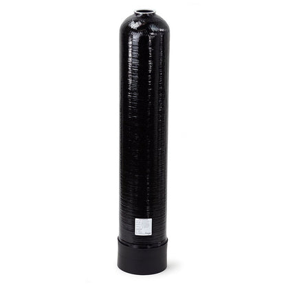 Premium Mineral Tank for Enhanced Water Softening Performance and Longevity