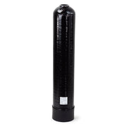 Premium Mineral Tank for Enhanced Water Softening Performance and Longevity
