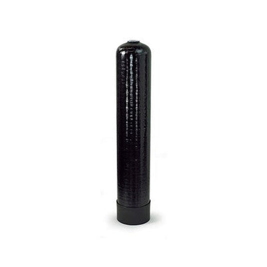 9x48 inch Polyglass Mineral Tank — PT0948-C, Min Tnk, 9x48 Char. Polyglass, CH30383-03010203-30