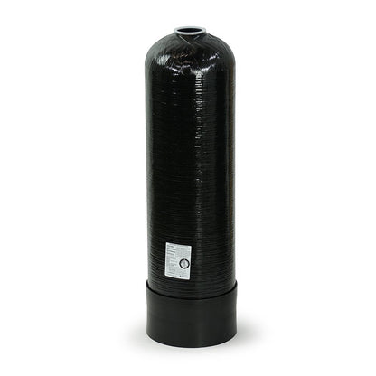 Nelsen 600K SM WS2H Mtr FRP Tk
