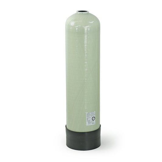 Min Tnk, Natural Poly Glass
