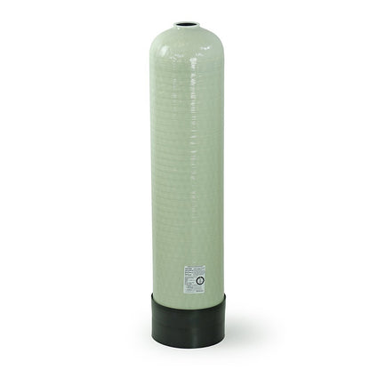 Min Tnk, 10x44 Natural Poly Glass