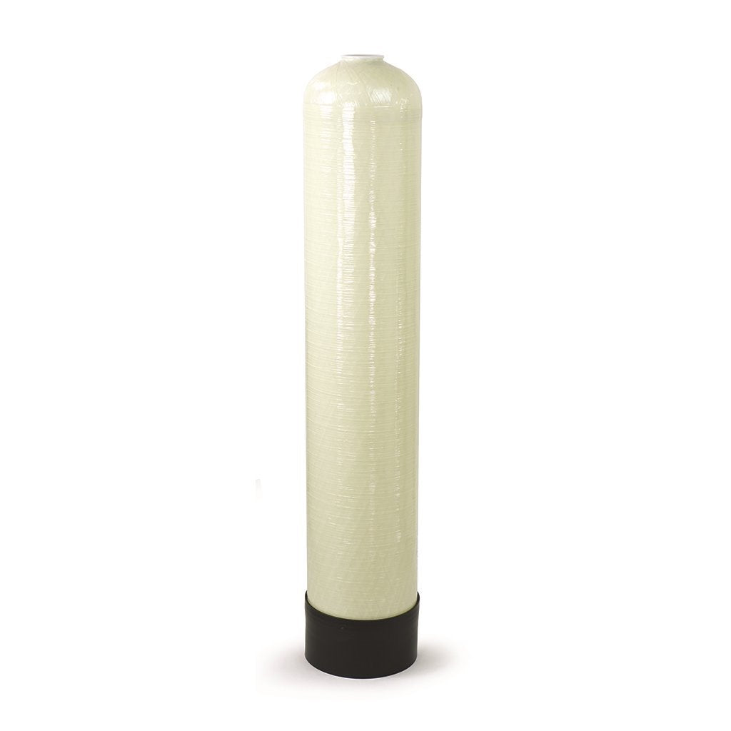 Durable Mineral Tank for Water Treatment Systems - Enhance Filtration Efficiency and Longevity