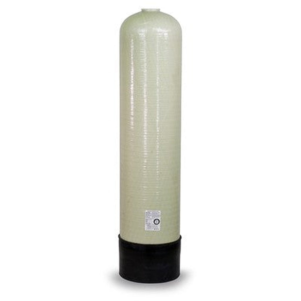 Tanque Mineral 12x52 Natural Poly Glass PT1252-N
