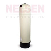 Durable Mineral Tank for Enhanced Water Softening Efficiency and System Protection
