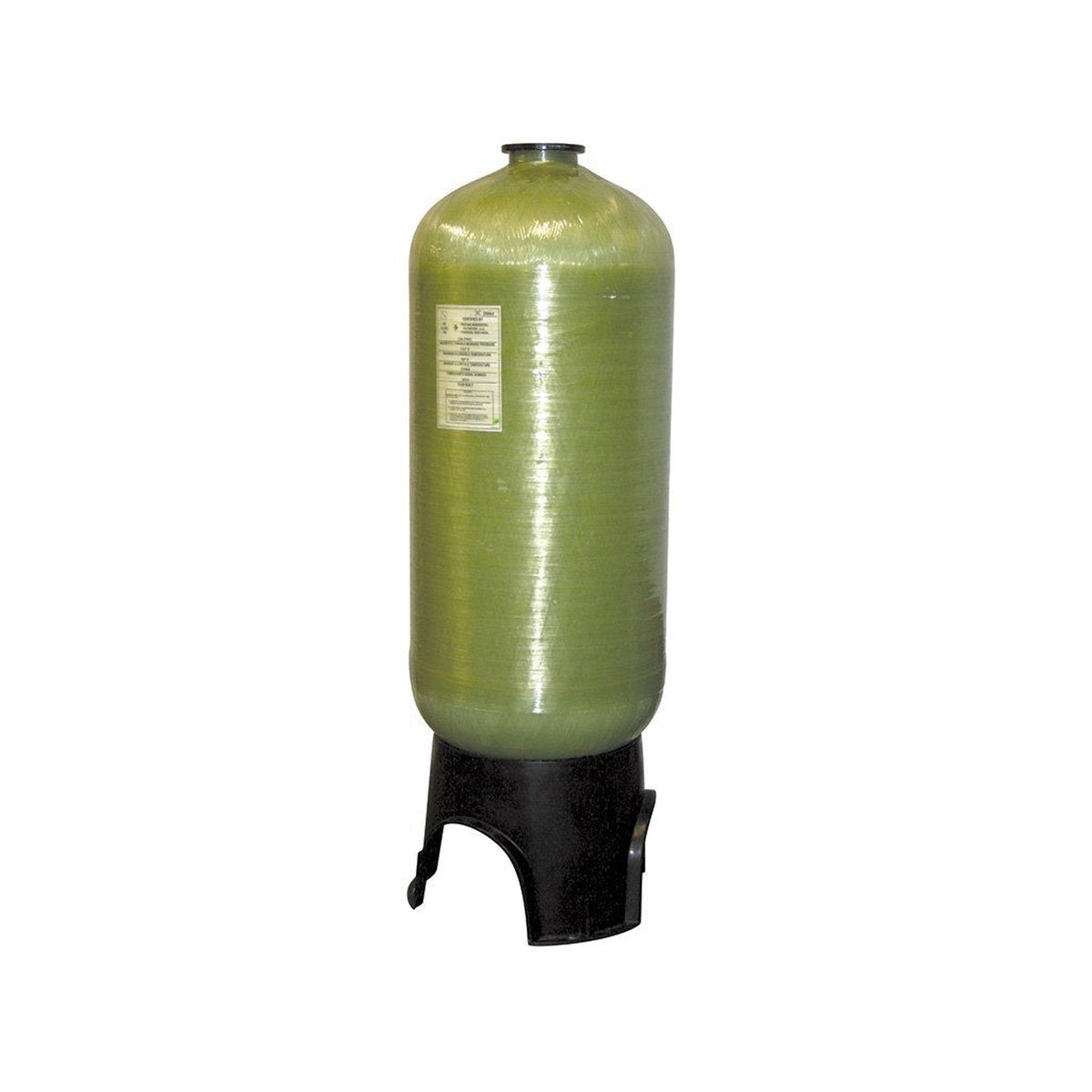 Nelsen 210K SM WS2H Mtr FRP