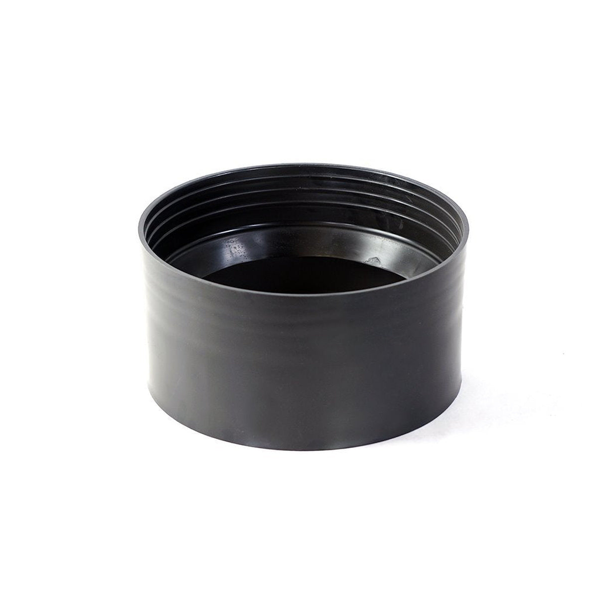 Reliable Mineral Tank Accessory for Enhanced Water Softener Performance