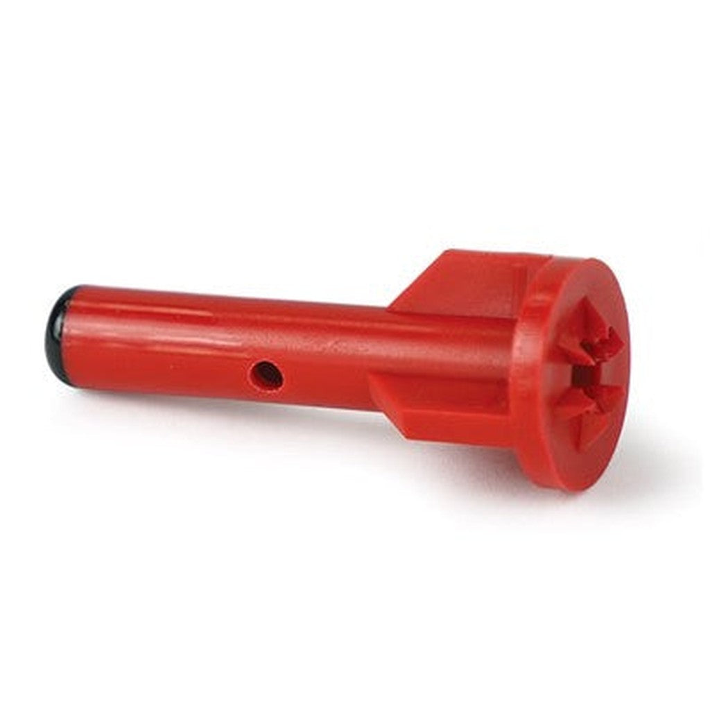 Pulsafeeder Shuttle Float For FC2000-75
