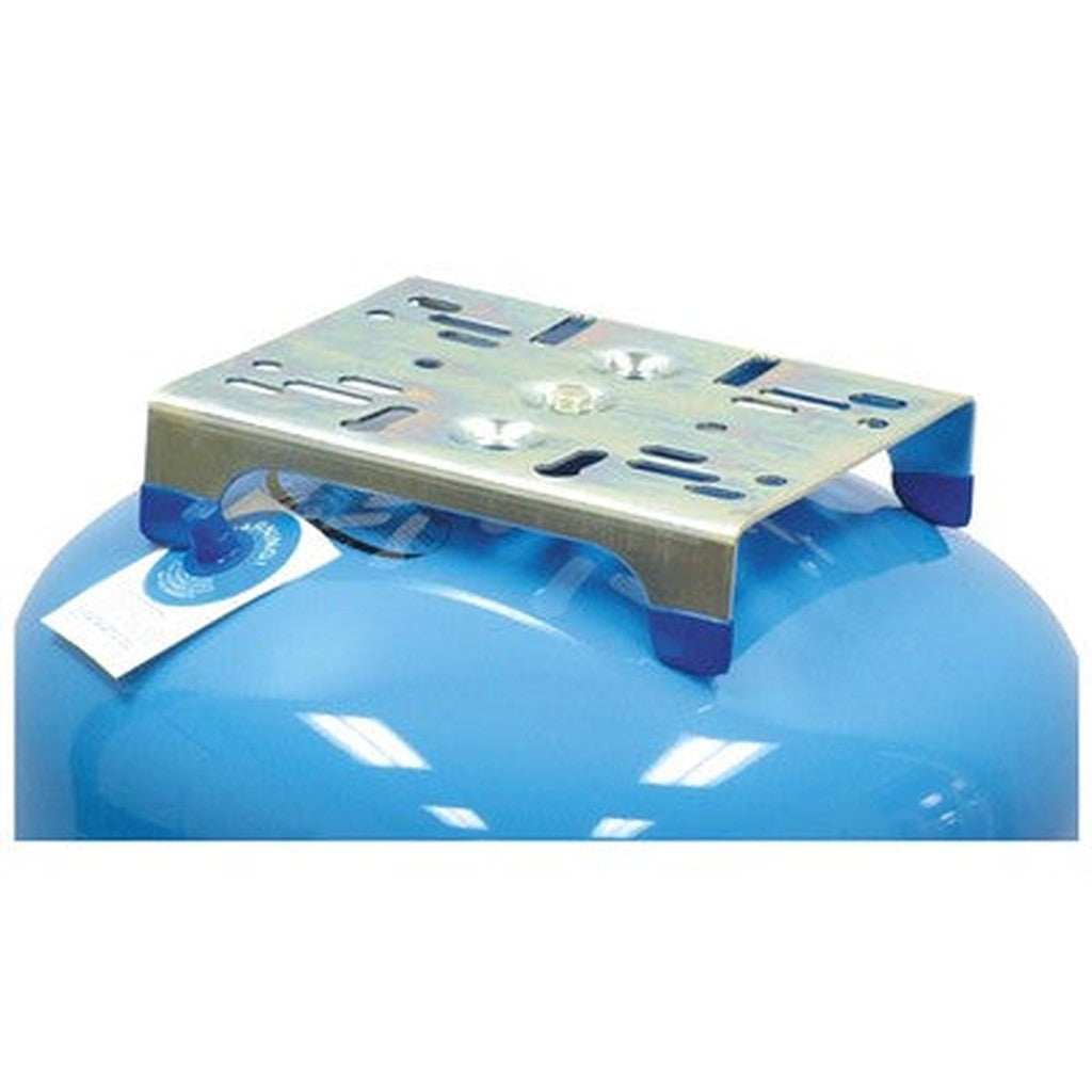 American Granby Co Pump Top Mount Accessory