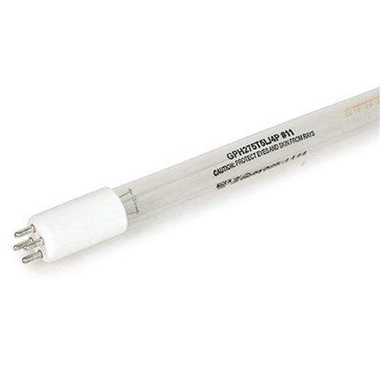 Pura #11 Uv Lamp