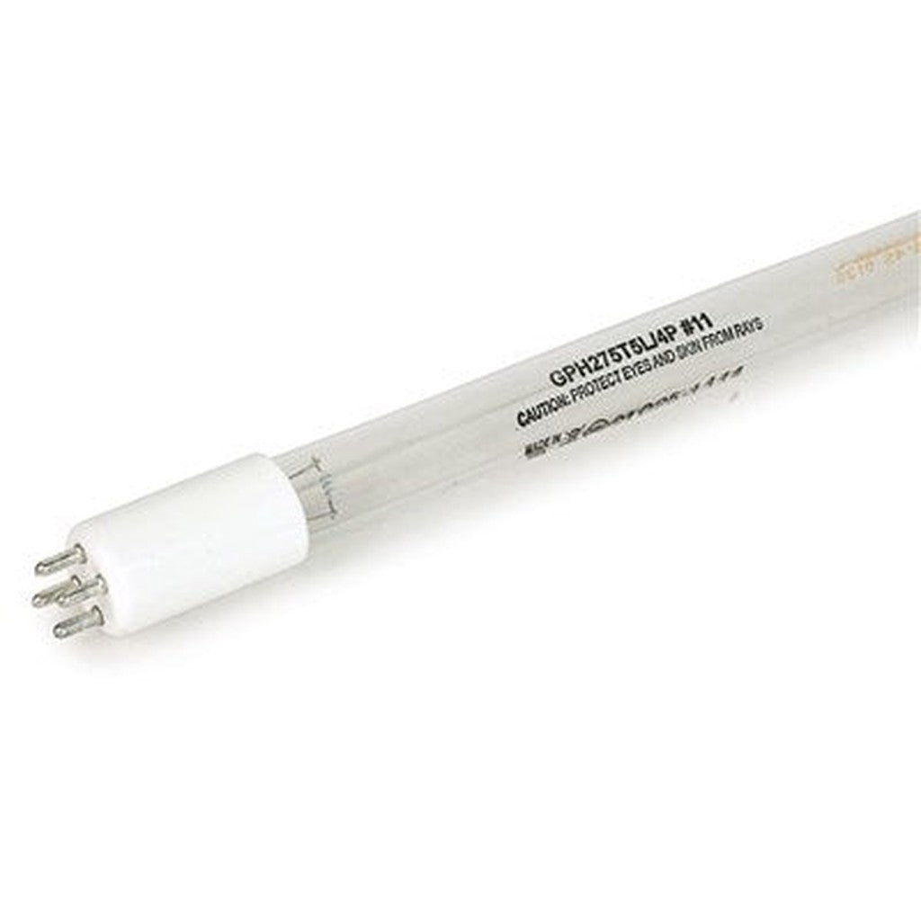 Pura #11 Uv Lamp