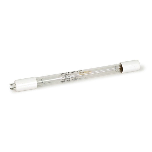 PURA-L10 UV Lamp: Enhance Water Purification with Reliable Ultraviolet Technology
