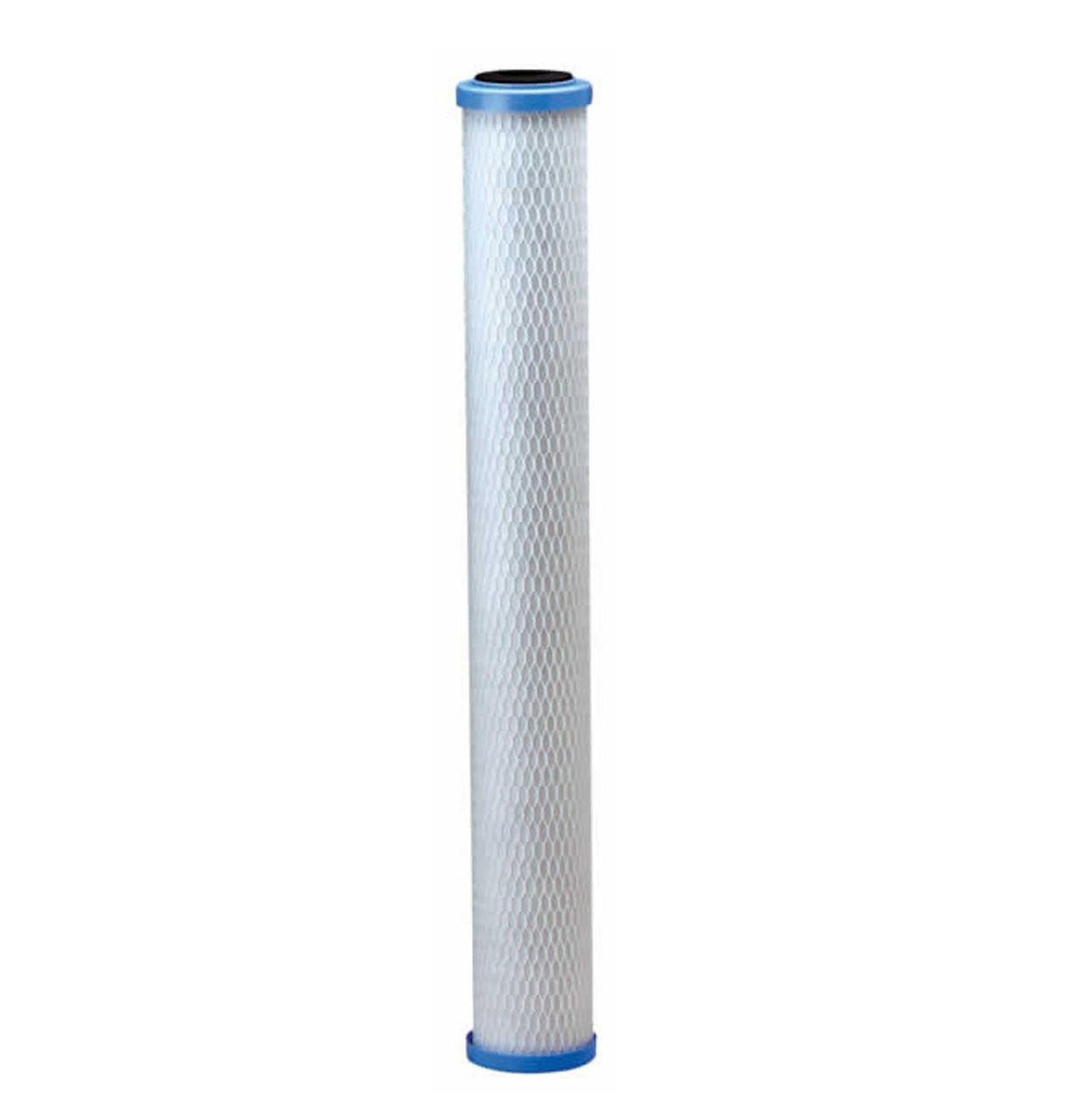 Pura Carbon Cart, 10m, 20