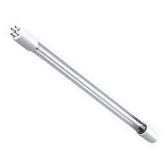 Pura #20 UV lamp for water treatment — PURA-L20, Pura #20 Uv Lamp, 36002018