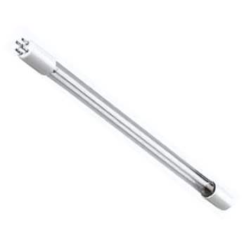 Pura #20 UV lamp for water treatment — PURA-L20, Pura #20 Uv Lamp, 36002018