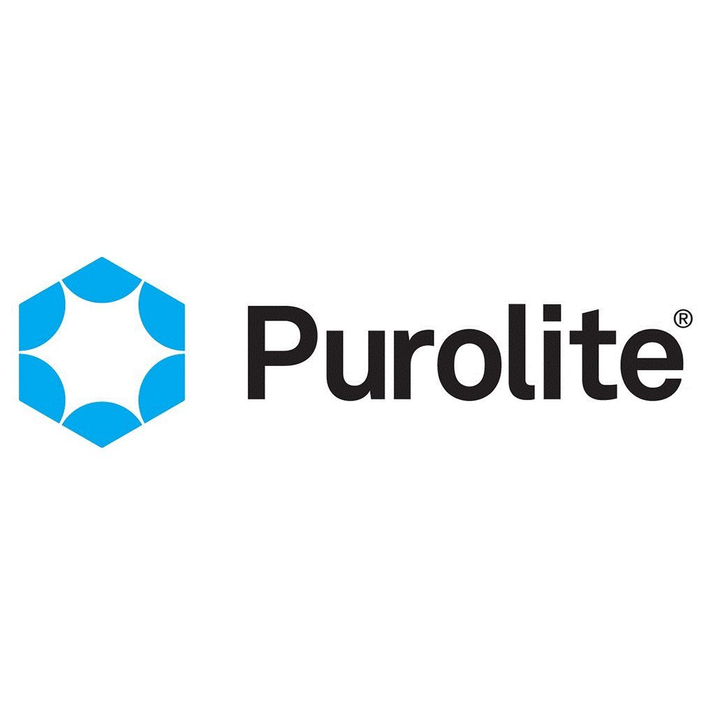 SST-60, Purolite High Efficiency Resin, SSTC6000E (1 cf. BAG)